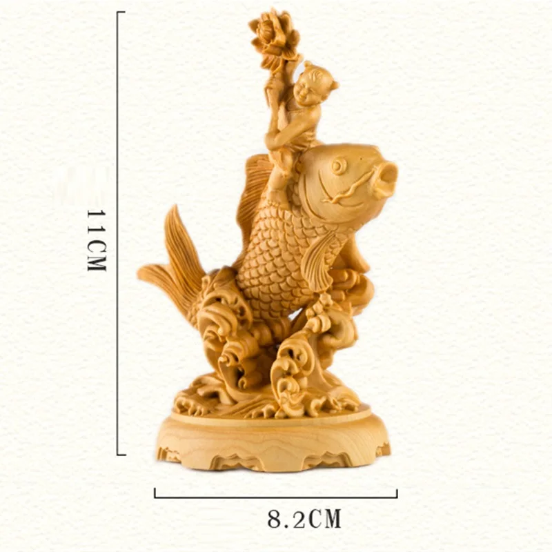 TB2rZhLlgnH8KJjSspcXXb3QFXa_!!2562775417