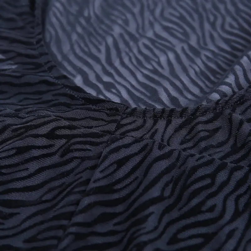 13003197692_1602708471