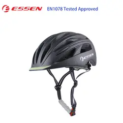 ESSEN велосипедный шлем hombre Mtb Velo 57-61 см MTB дорожный горный шлем acete велосипедный шлем велосипед Взрослый шлем шапка