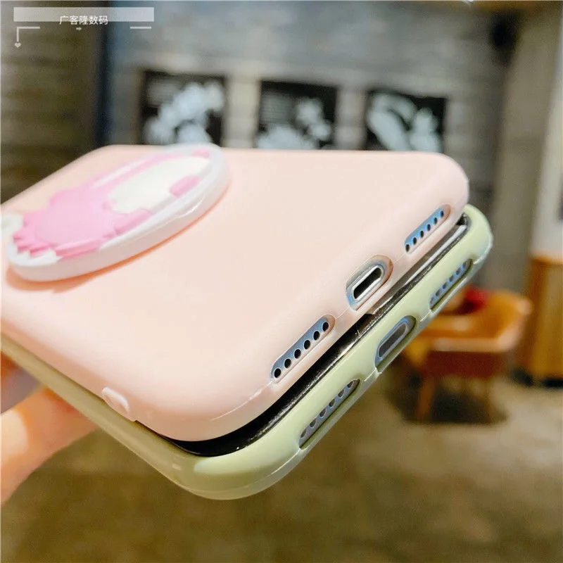 IMG_8825(20201014-220624)