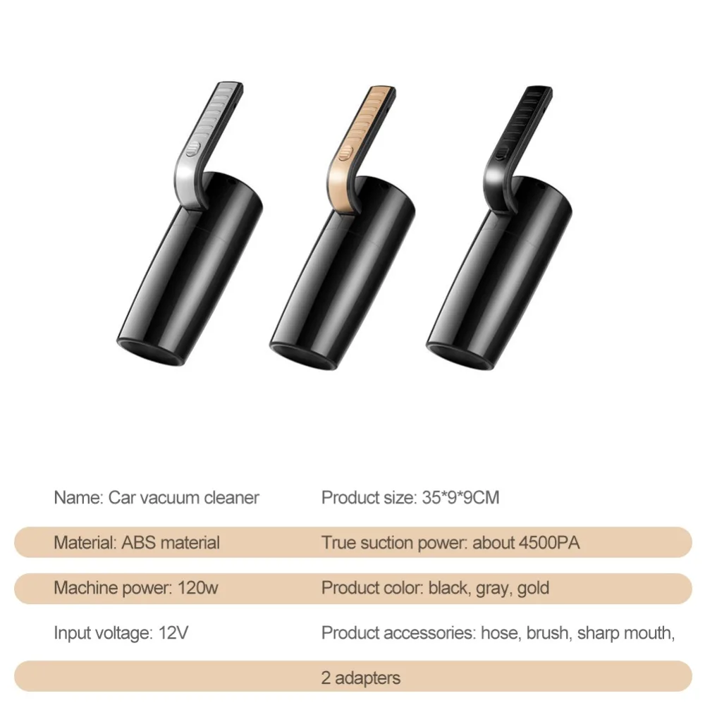 481ce26e3f62521edf2cb57b96b2c9bf