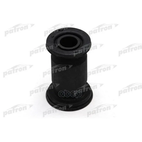 Сайлентблок Toyota Hilux Surf/Land Cruiser Prado 96-02 PATRON арт. PSE10566