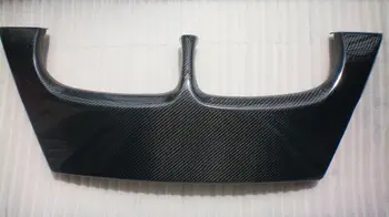 

Carbon Fiber Tape-on Front Bumper Mask for 2005-2008 BMW E90 E91 3 Series