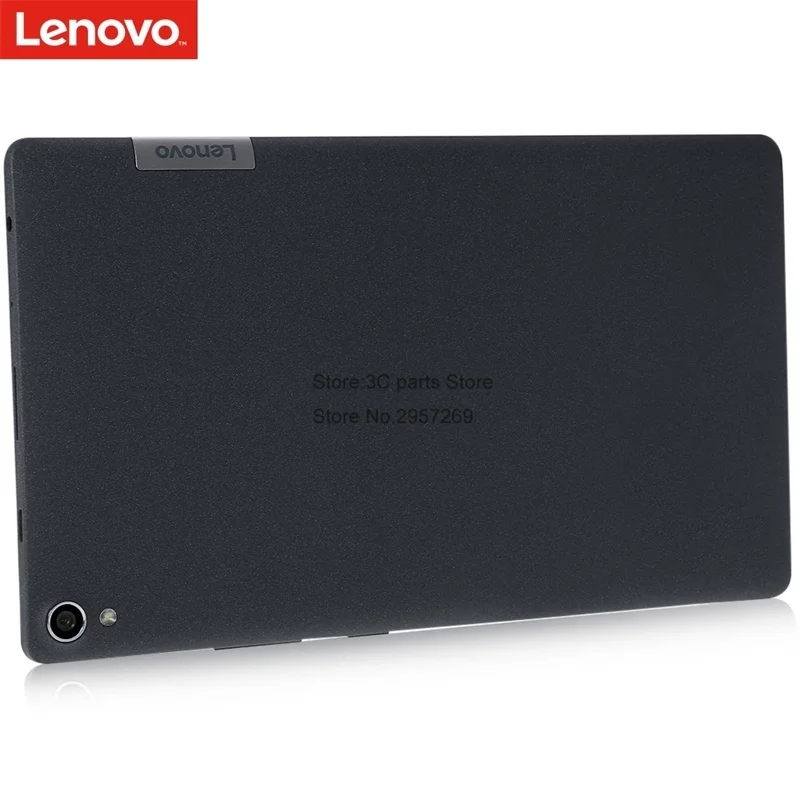  Lenovo P8 8.0 inch Tablet PC Snapdragon 625 2.0GHz Octa Core 3GB RAM 16GB ROM Android 6.0 wifi /LTE