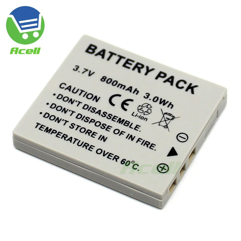 

PLB-103 Battery for BANG & OLUFSEN Beoplay H7 H8 H9 H9i Bluetooth Over-Ear Headphones