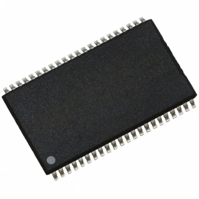 IS61WV51216EDBLL-8TLI-TR IC SRAM 8M PARALLEL 44TSOP2