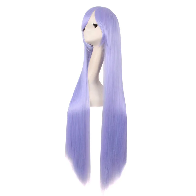 wigs-wigs-nwg0cp60917-ja2-3