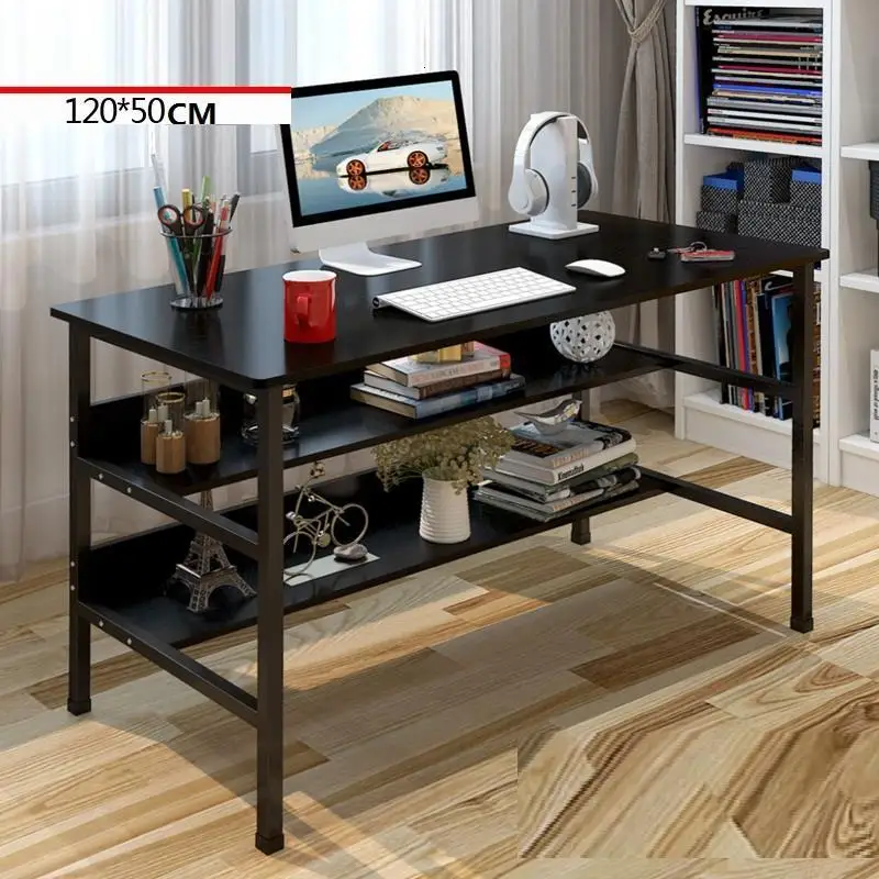 Ноутбук Schreibtisch Mueble Bureau Meuble Office Escritorio Biurko scrivana Ufficio кровать ноутбук Меса кабинет стол компьютерный стол