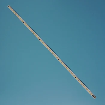 

2Pieces/lot FOR Skyworth 32E550D liquid crystal backlight lamp V320B1-LS5-TREM1 V320B6-LE1-TLEM1 36LED 403MM 100%NEW