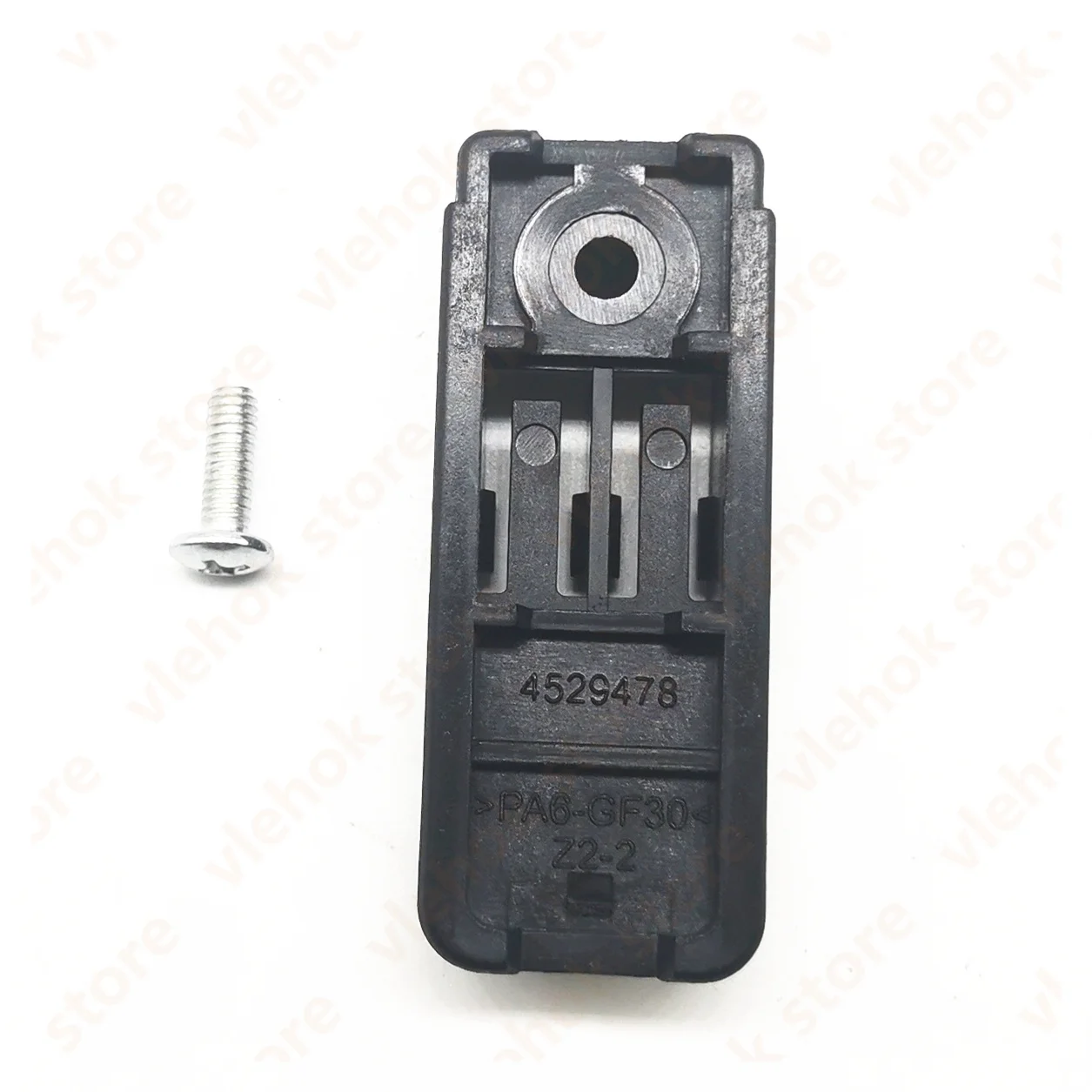 

Bit Holder for Makita BTD140 DTD152 DHP456 DDF453 DTW251 DTD146 DTD147 DTD134 TD110D DDF451 BHP456 BHP459