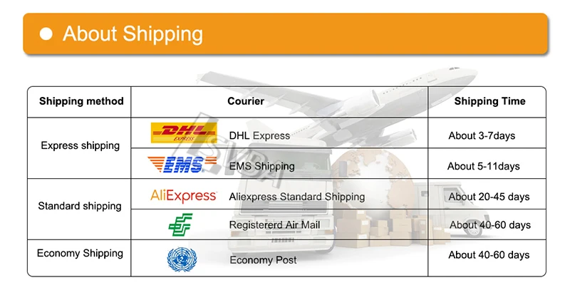 Best friend cute Shockproof Cover For Apple iPhone 12 11 SE XS XR X 7 8 6 5 S mini Plus Pro MAX 2020 Black Phone Case