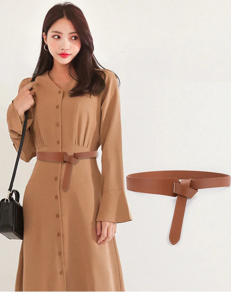 HTB1GDvnbUCF3KVjSZJnq6znHFXaO