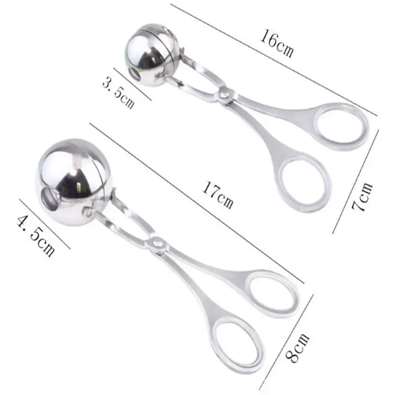 2345_image_file_copy_10