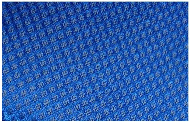 2 шт./компл. задняя Подушка для сидения для офиса ChairMemory Foam ортопедические подушки здравоохранения домашнего офиса задняя Подушка