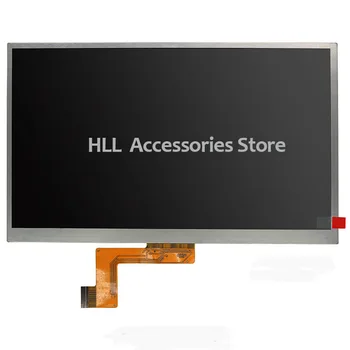 

MF1011683001A Lcd dispaly Screen For Prestigio Multipad Wize 3021 3031 3041 PMT3021 PMT3031 PMT3041 3G/Nomi A1010 10.1" Tablet