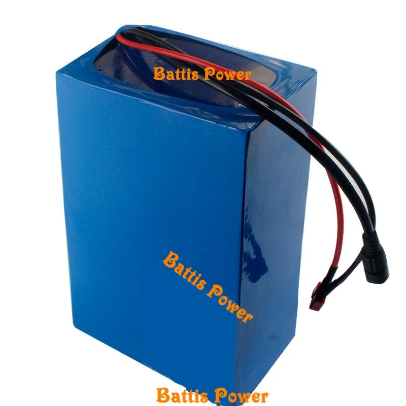 TB2UUAnoMvD8KJjSsplXXaIEFXa_!!2453204480