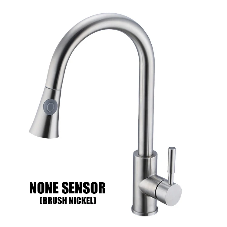 None Sensor