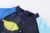 Wishere One Piece Swimsuit Kids Boys Swimwear Printed 24 Month Bathers