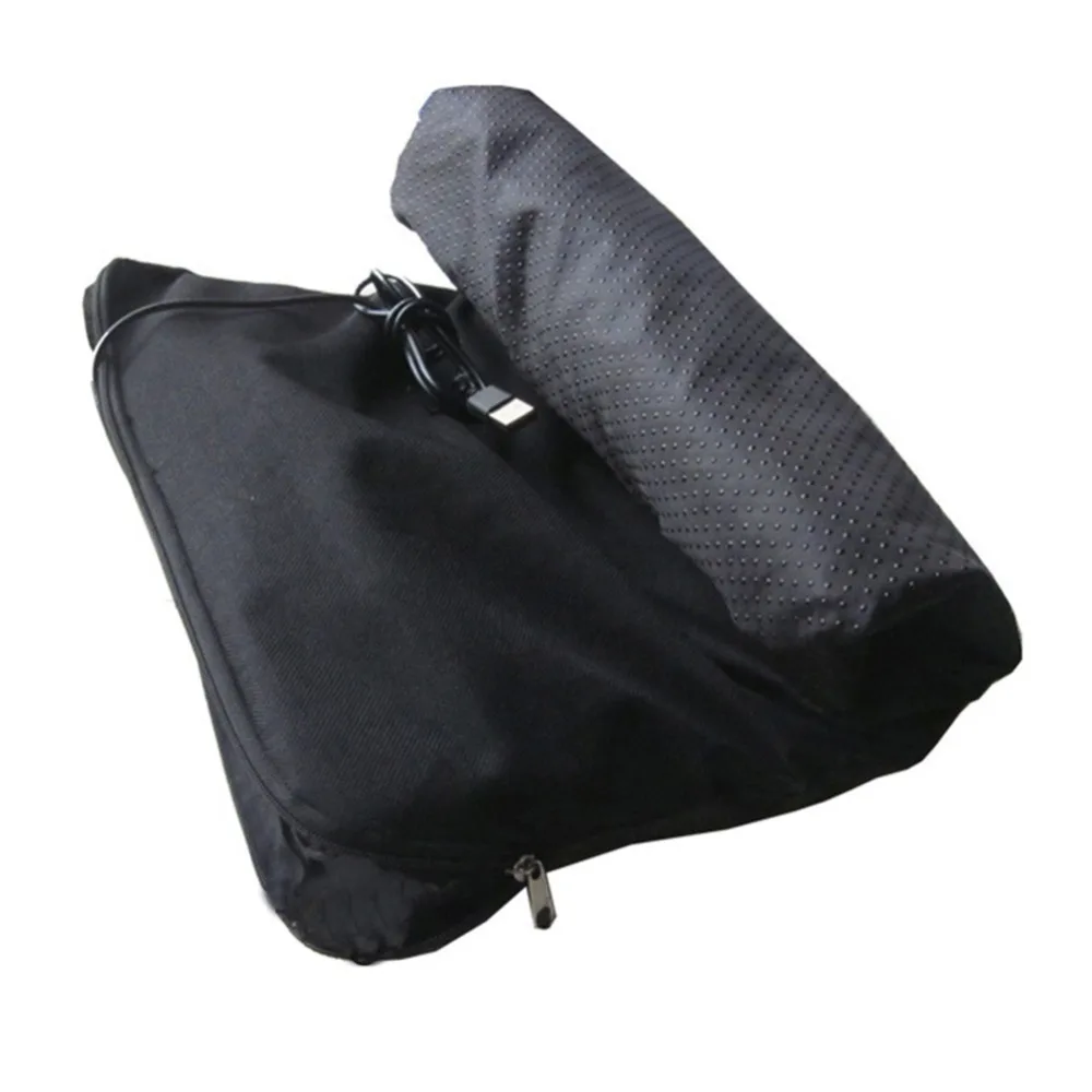 e03195c9e5882a647772124e33708f2d