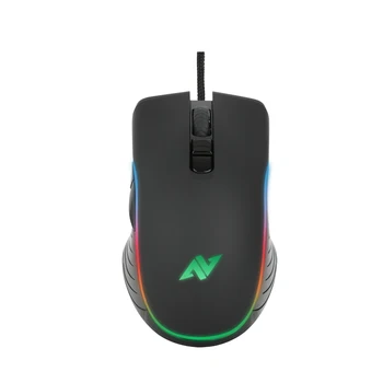 

Gaming Mouse Abkoncore ASTRA AM6
