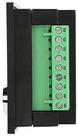 H1a04b1e987c44859b51498928993e25bW