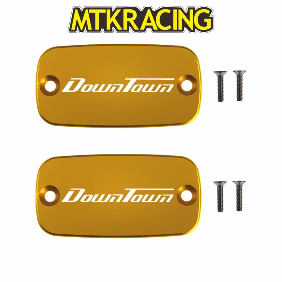 QQ图片20190105175914_副本5