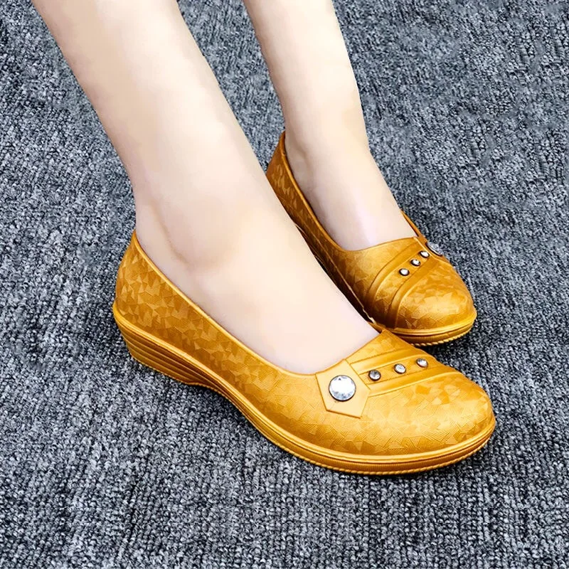 IMG_5898(20200924-143527)