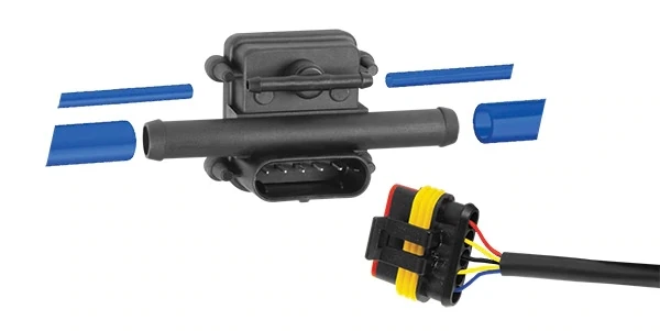 ps-02-gas-pressure-tempereature-vacuum-sensor.webp