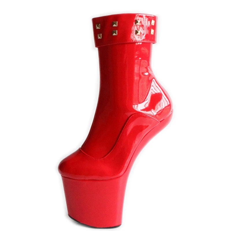 HTB1WM.jXEvrK1RjSszfq6xJNVXa2