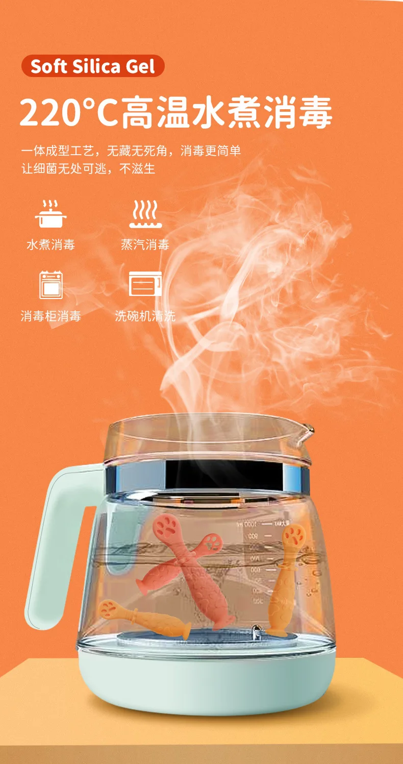 21006569308_1087551948