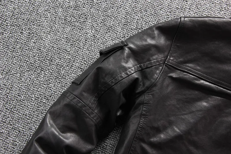 HTB1zulRNb2pK1RjSZFsq6yNlXXax