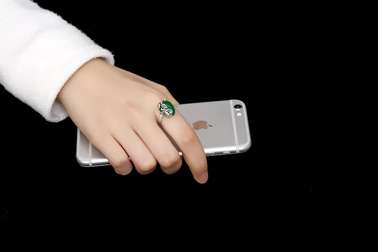 4245897413_1181238896