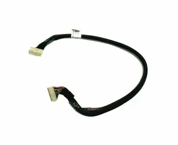 

For DELL PowerEdge R720 730 Signal Cable Backplane Cable GWTK4 0GWTK4 CN-GWTK4