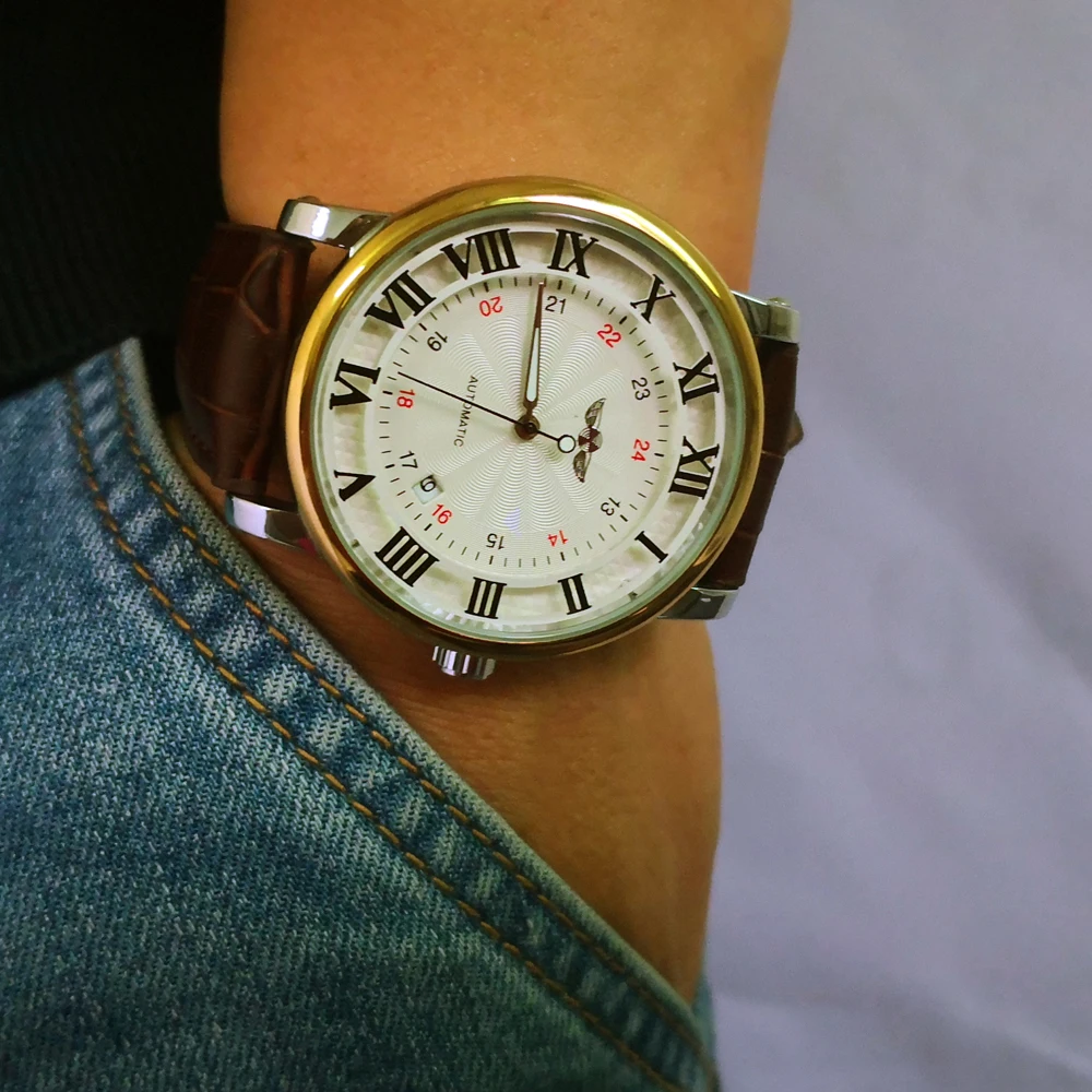 微信图片_20200109170653