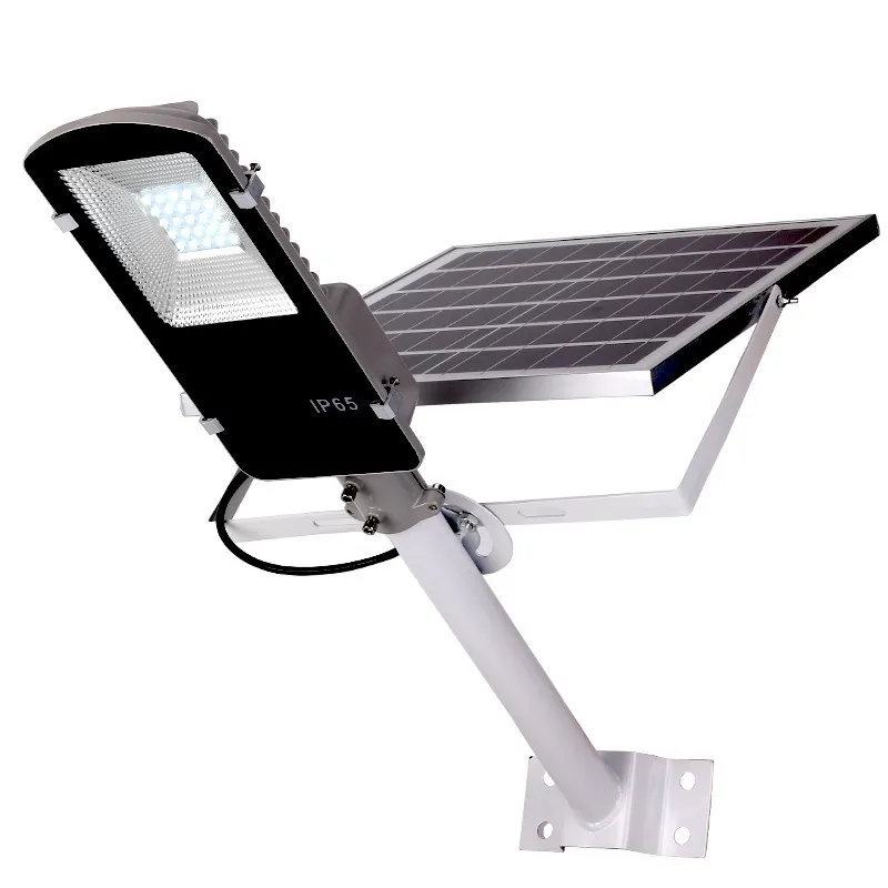 Led solar street light outdoor straat licht gemeenschap landschap licht nieuwe landelijke road flood light wandlamp Led solar street light outdoor straat licht gemeenschap landschap licht nieuwe landelijke road flood light wandlamp
