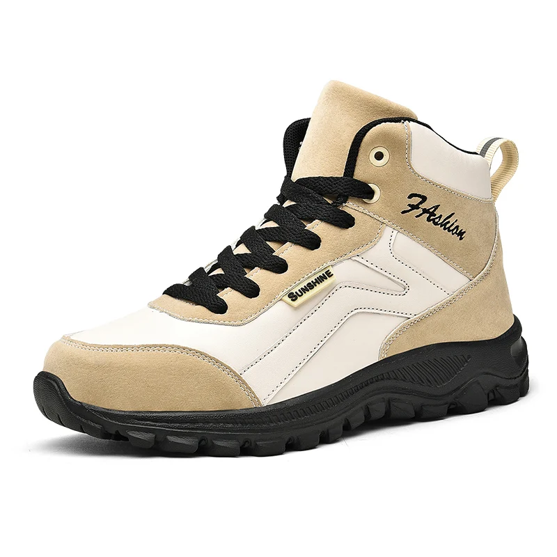 

Fashion Women Sneakers Comfortable Breathable PU Walking Shoes Lace Up Casual Shoes