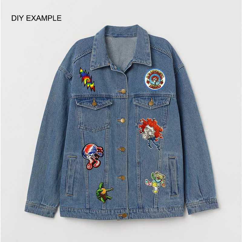 diy2