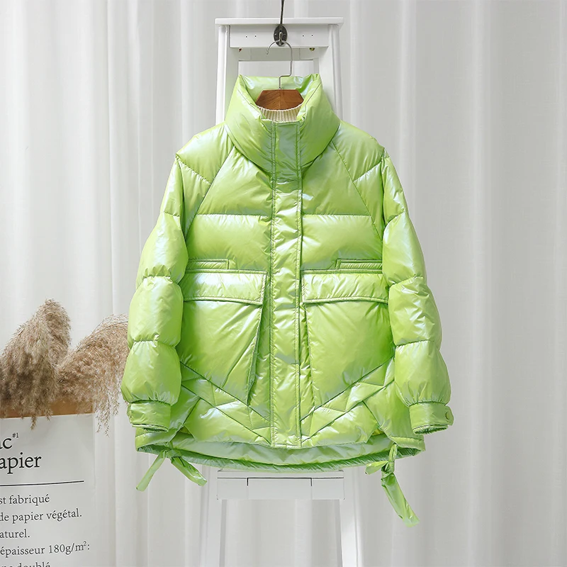 23pcs Car Universal Terminal Release Removal Tool