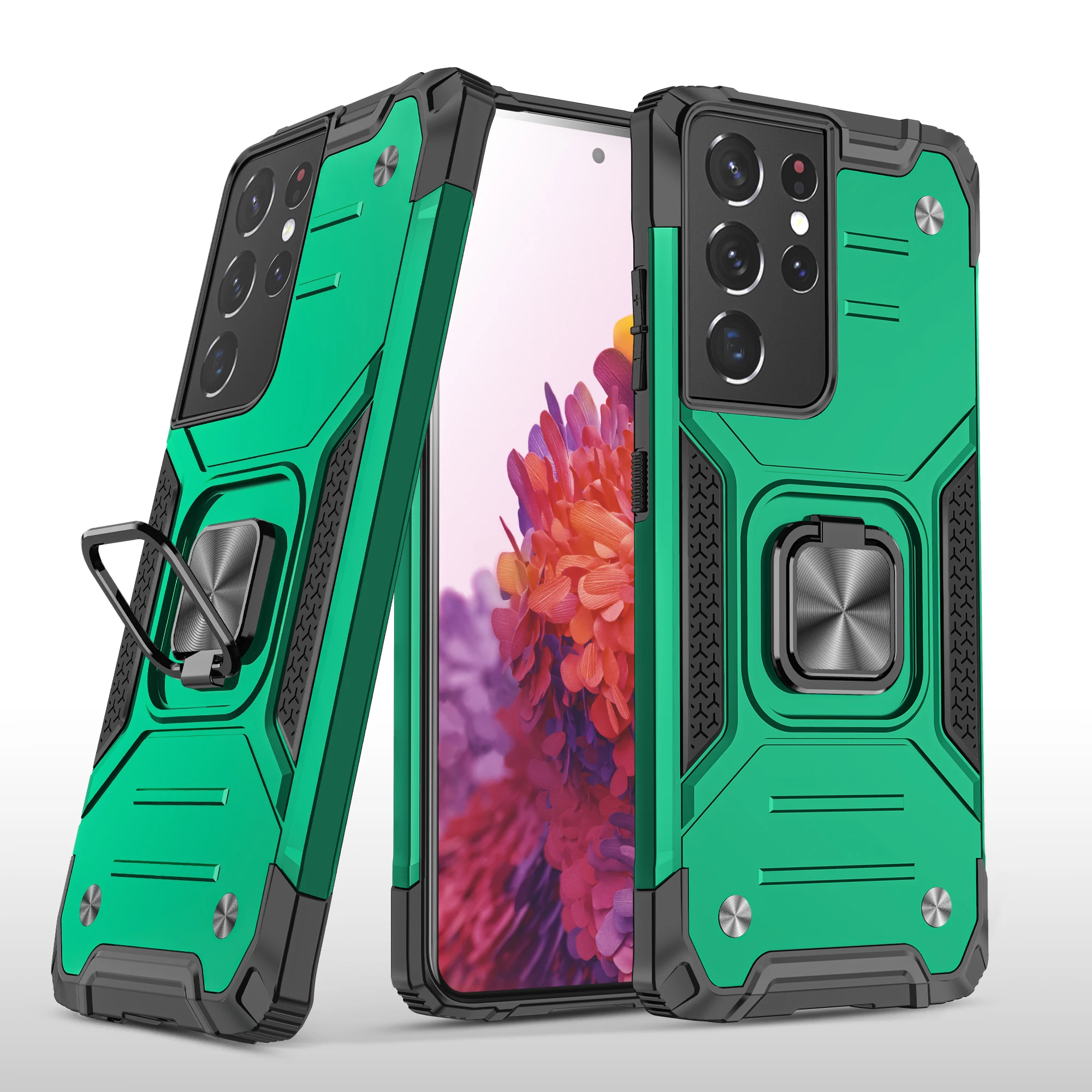 20rings