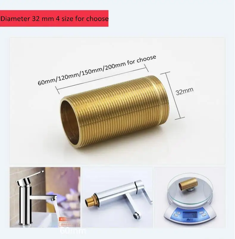 TIM截图20191113114918