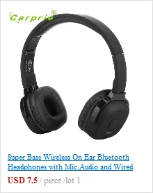 SADES A90 Wired Gaming USB Headphones Microphone 7.1 Channel Earphone Headset