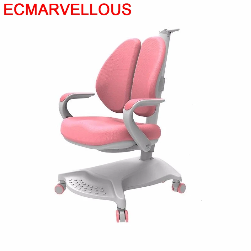 Infantiles Mueble Pouf Enfant обучающая башня стол для Dinette дети ребенок Регулируемая Cadeira Infantil