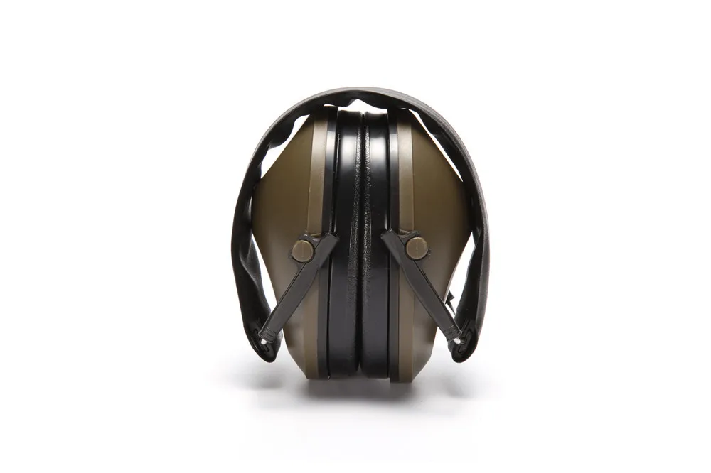 4033472739_272951510