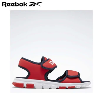 

Children's sandals Reebok, Wave Glider III, EF7587