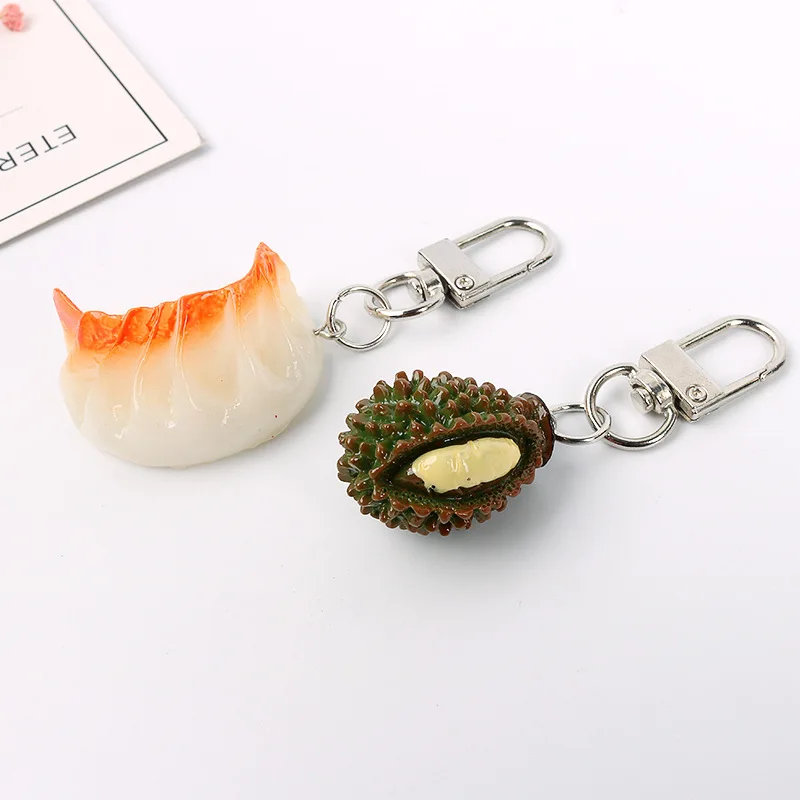 10505283798_271735496