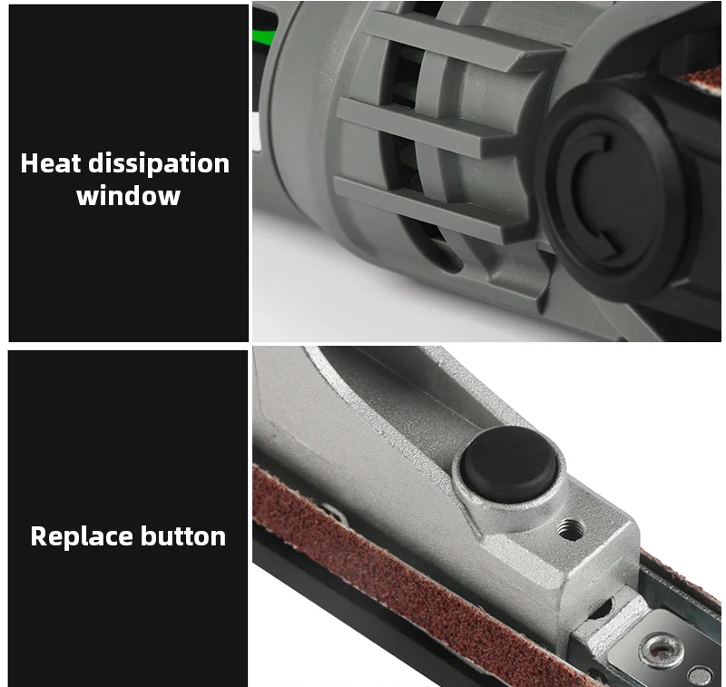 Polishing-machine_10