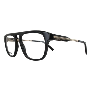 

Lululemon Mod. DQ5257-001-53DSQUARED frames VISTA0664689941193