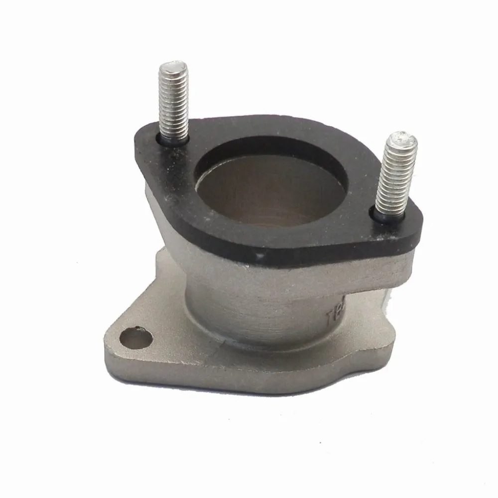 Новая разделительная прокладка для впускного коллектора мотоцикла китайских