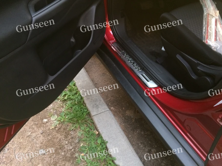 834141ac65198ad361483b7b9e1328f