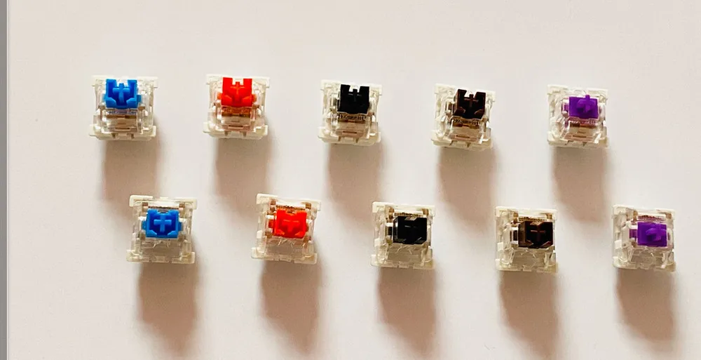 O1CN01LSsPmz1tND0eazR8K_!!61735889